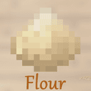 Flour