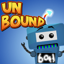 Unbound Modpack