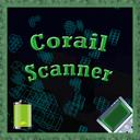 Corail Scanner