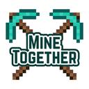 MineTogether