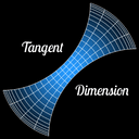 FUGaming aka Tangent Dimension 3