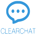 ClearChat Forge