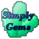 Simply Gems