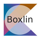 Boxlin