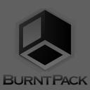 BurntPack