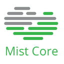 Mist Core