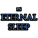 Eternal Sleep