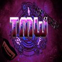 TMW - Reborn