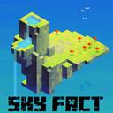 Sky Fact