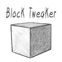 Block Tweaker