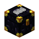 Ender Storage 1.8.+