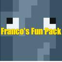 Franco's Fun Pack