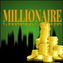 Millionaire