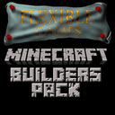 Flexible Games Builders Pack