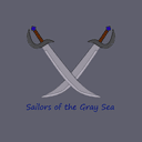 Sailors of the Gray Sea