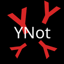 YNot