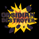 ObsidianDestroyer