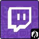 Twitch Notifier