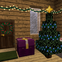 Joshua's Christmas Mod