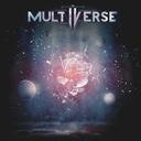 Multiverse