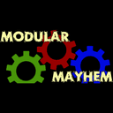 Modular Mayhem Reloaded