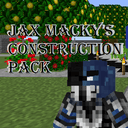 Jax_Macky's Construction Pack