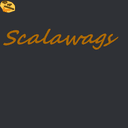 Scalawag HD