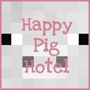 Happy Pig Hotel