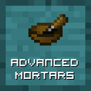 Advanced Mortars