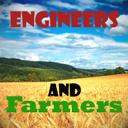 Engineers and Farmers