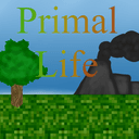 Primal Life