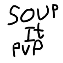 SoupItPVP