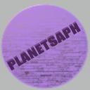 PlanetSaph 