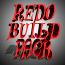 Redo Build Pack