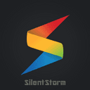 SilentStorm