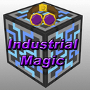 Industrial Magic