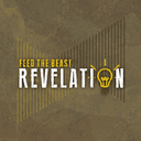 FTB Revelation