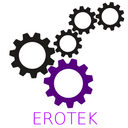 Erotek