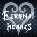 Eternal Hearts Mod Addon