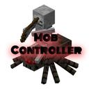 Mob Controller