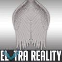 ELYTRA REALITY 0002