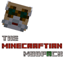 The Minecraftian