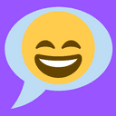 EmojiChat