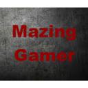 Mazing Gamers Pack