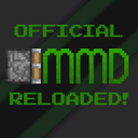 MMD Public Pack - Reloaded