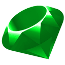 Pl3xEmeralds