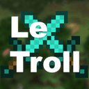 LeTroll