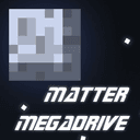 Matter Megadrive