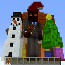 A Winter Christmas Mod