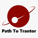 Path To Trantor